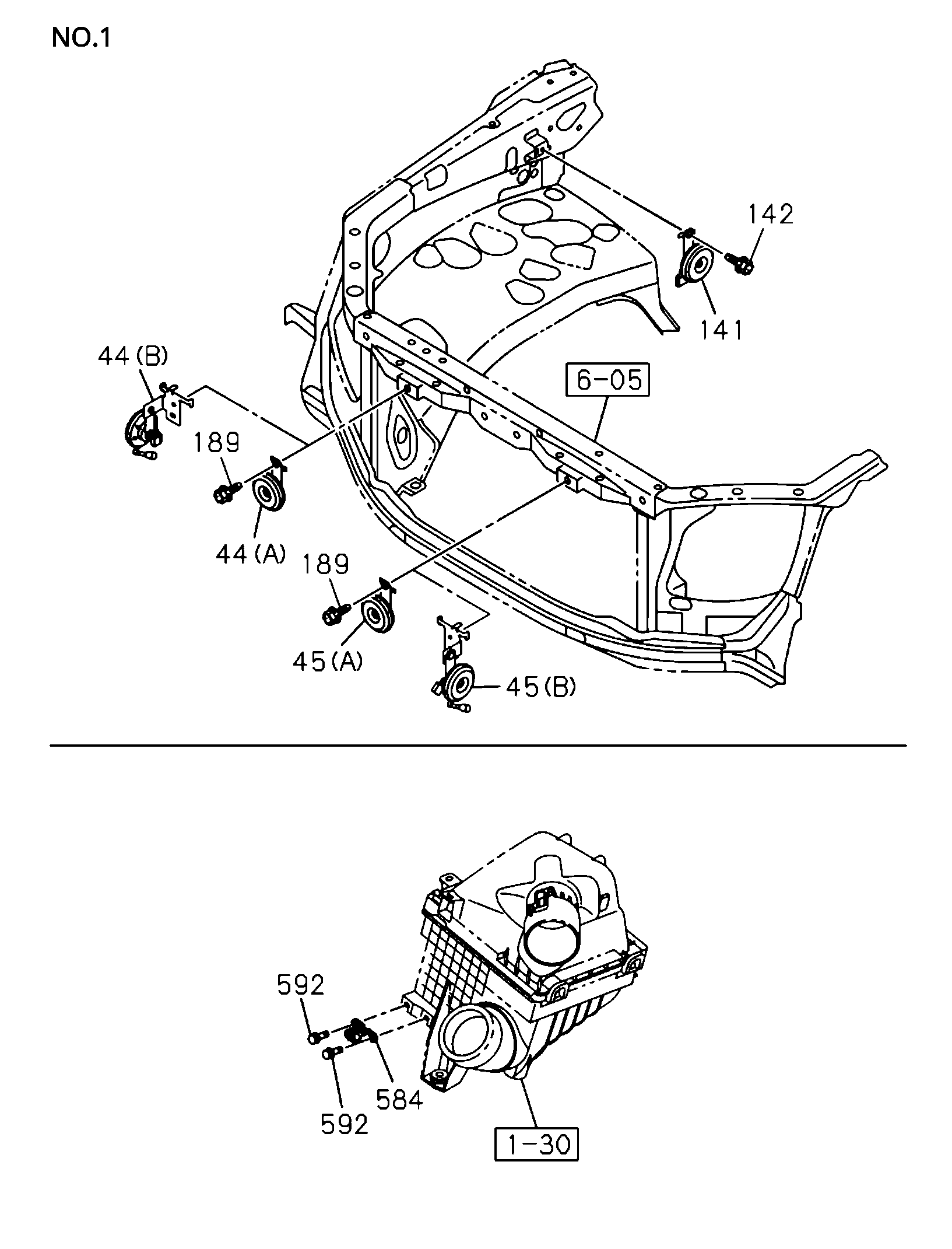 Partial Engine